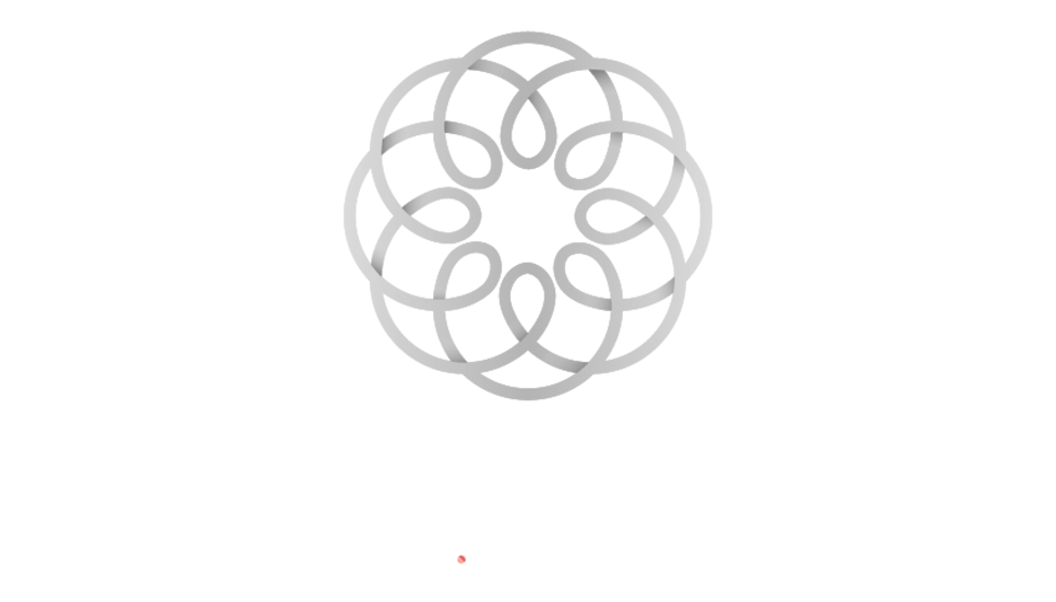Logo Agatha Galhardi