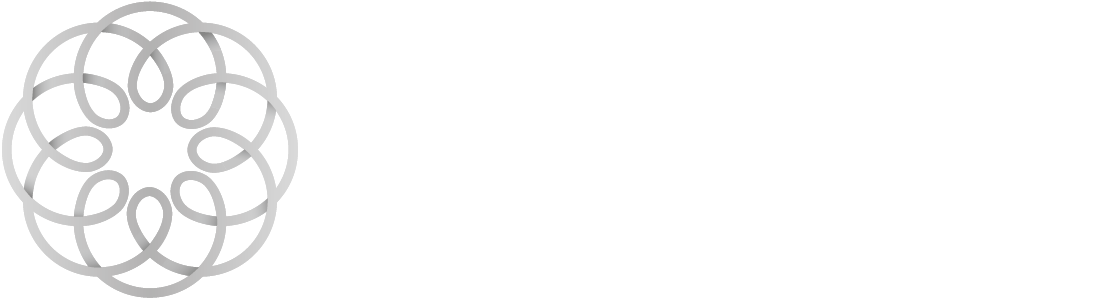 Logo Agatha Galhardi